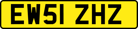 EW51ZHZ