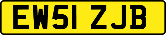 EW51ZJB