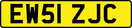 EW51ZJC