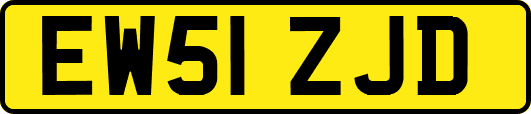 EW51ZJD