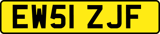 EW51ZJF