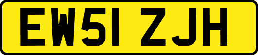 EW51ZJH