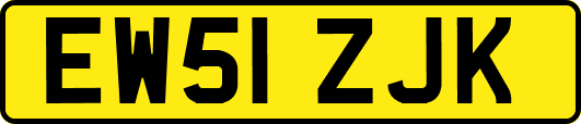 EW51ZJK