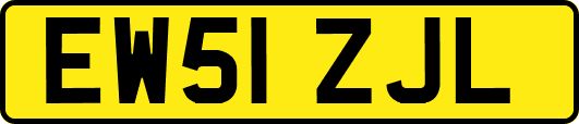 EW51ZJL