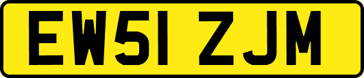 EW51ZJM