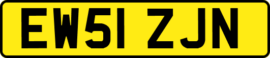 EW51ZJN