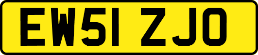 EW51ZJO