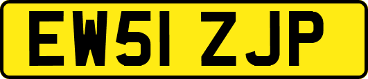 EW51ZJP