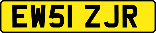 EW51ZJR