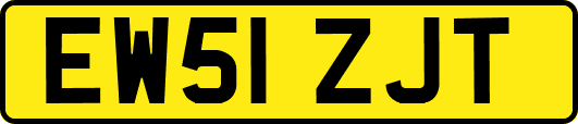 EW51ZJT