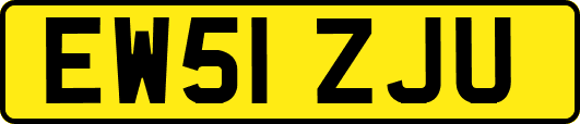 EW51ZJU
