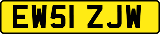 EW51ZJW