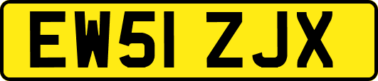 EW51ZJX