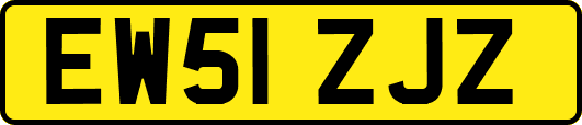 EW51ZJZ