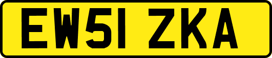 EW51ZKA