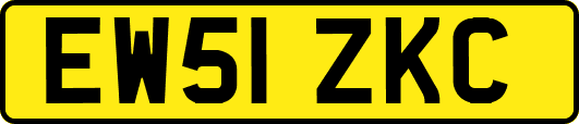 EW51ZKC
