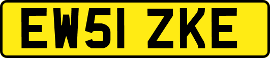 EW51ZKE