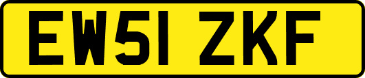 EW51ZKF