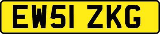 EW51ZKG