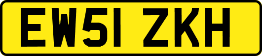 EW51ZKH