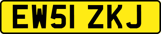 EW51ZKJ