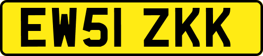 EW51ZKK