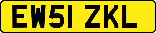 EW51ZKL