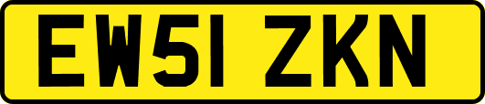 EW51ZKN