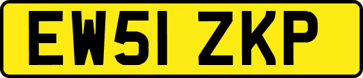 EW51ZKP