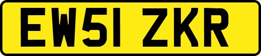 EW51ZKR