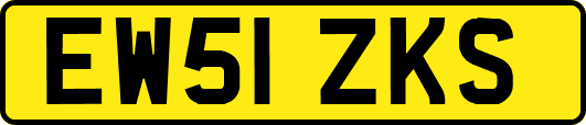 EW51ZKS