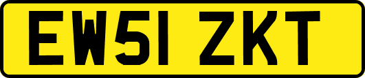 EW51ZKT