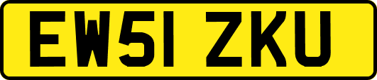 EW51ZKU
