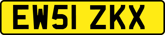 EW51ZKX