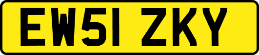 EW51ZKY