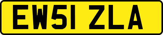 EW51ZLA