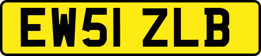 EW51ZLB