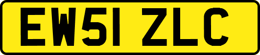 EW51ZLC