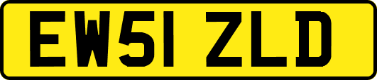 EW51ZLD
