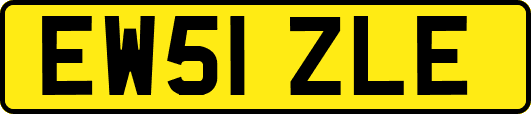EW51ZLE
