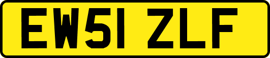 EW51ZLF