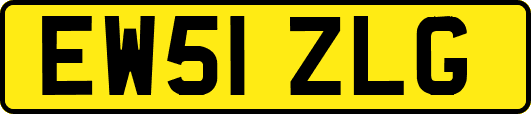 EW51ZLG