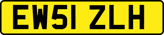 EW51ZLH