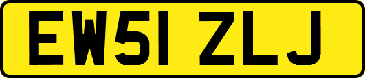 EW51ZLJ