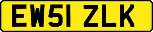 EW51ZLK