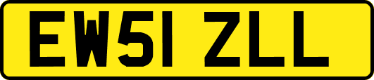 EW51ZLL