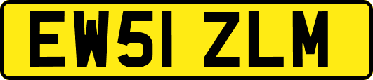 EW51ZLM