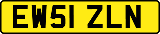 EW51ZLN