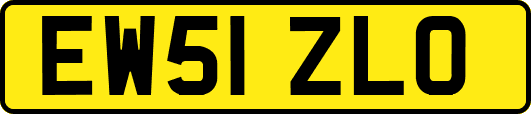 EW51ZLO