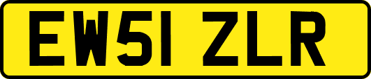 EW51ZLR